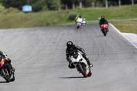 15-to-17th-july-2013;Brno;event-digital-images;motorbikes;no-limits;peter-wileman-photography;trackday;trackday-digital-images
